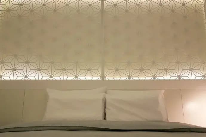 Sincheon Lavieen Hotel - photo 3