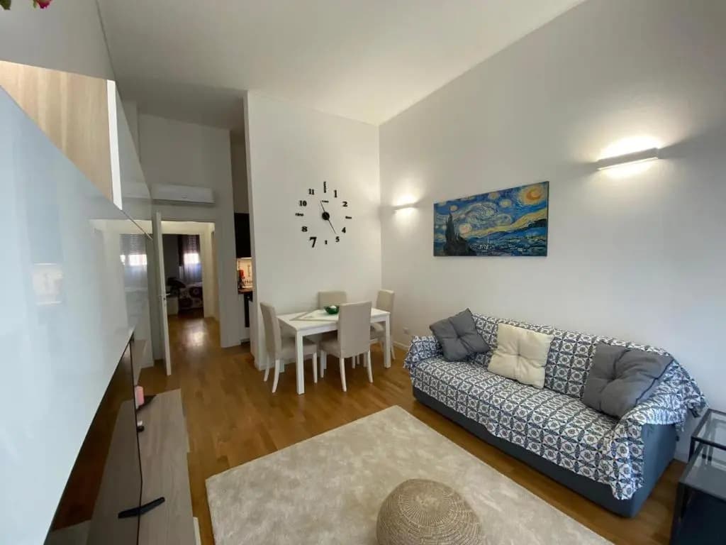 Fifty Eight Suite Milan - photo 4