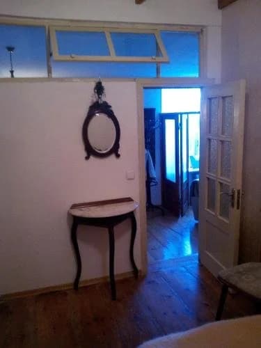 Apartment Pantheon - photo 17
