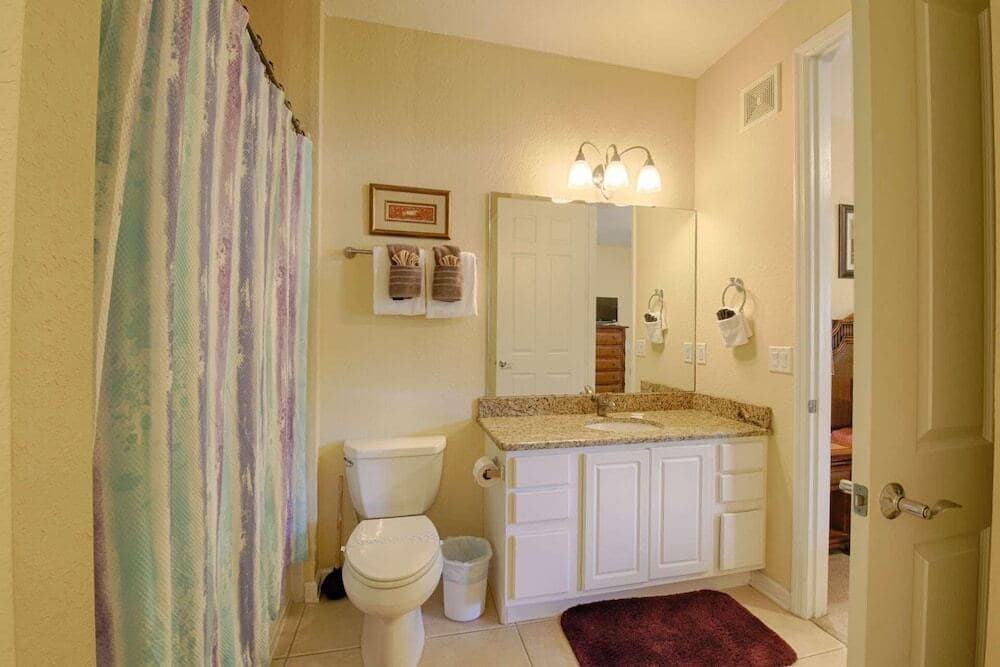 3 BR Condo with corner Lanai - NPM 8793 - photo 10