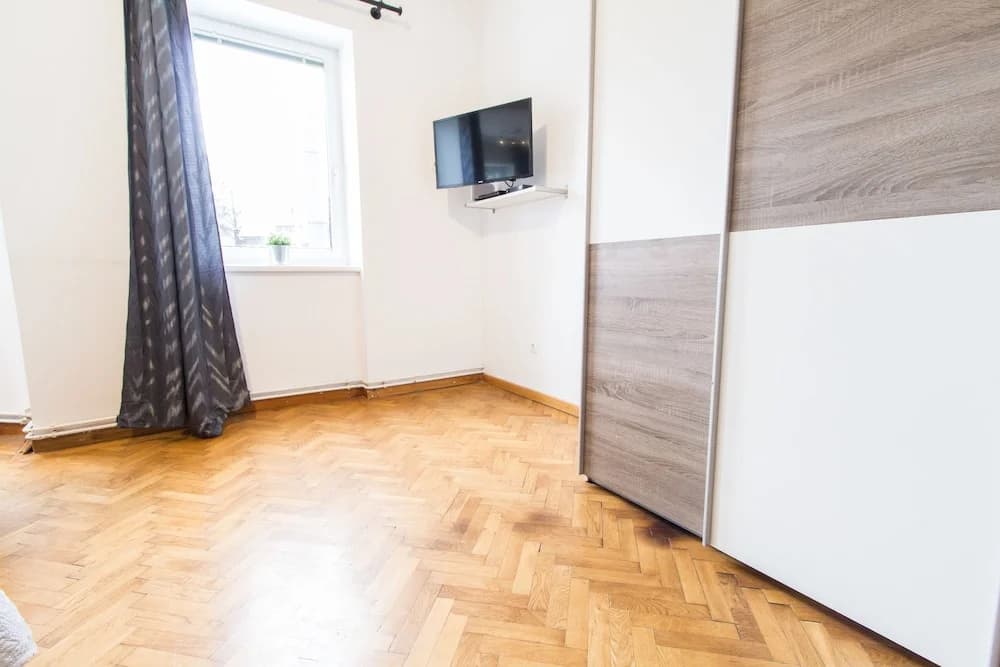 CheckVienna - Apartment Veitingergasse - photo 13