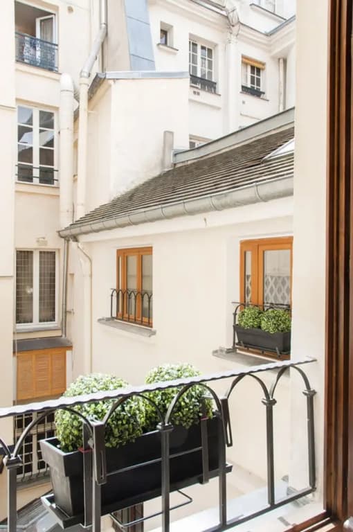 Le Diamant En Isle - Ile Saint Louis - photo 1