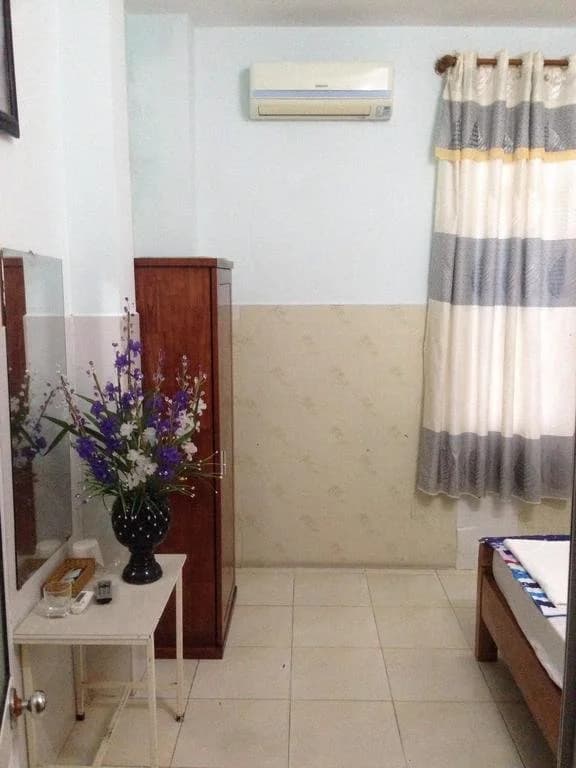 Scorpion Hotel - photo 3