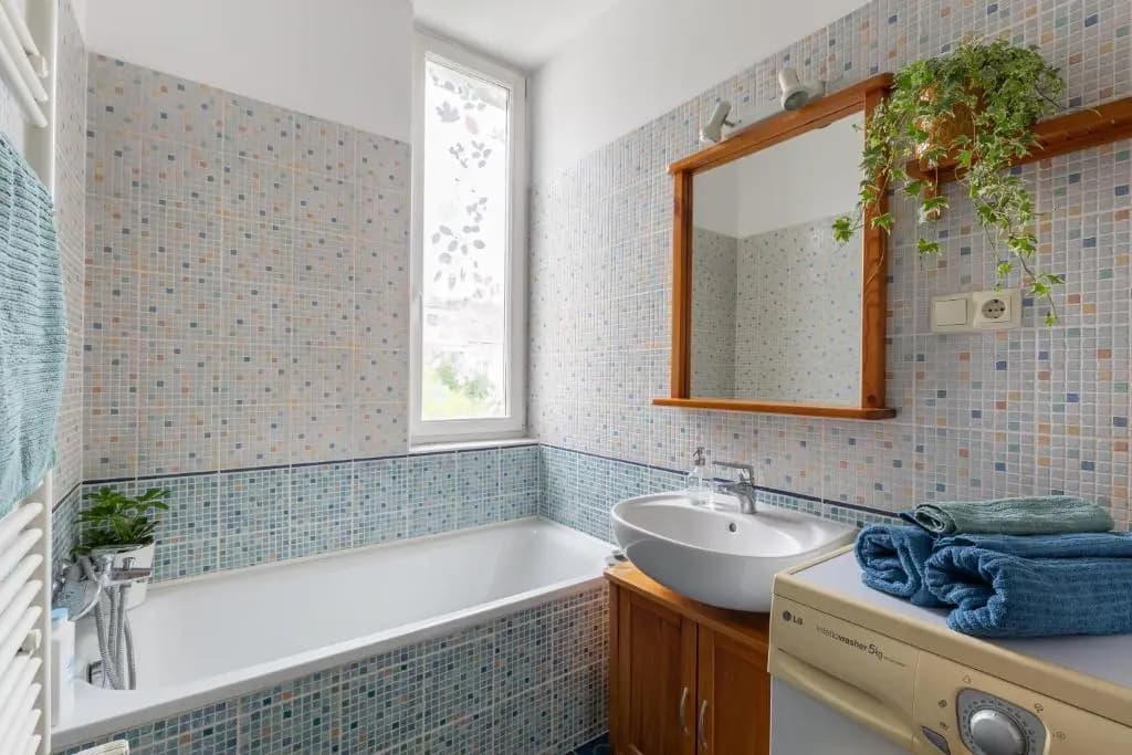 Frankel 55 Apartman Budapest - photo 7