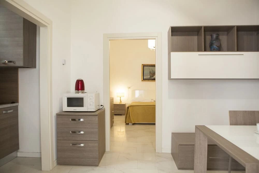 Venezia Residence - photo 2