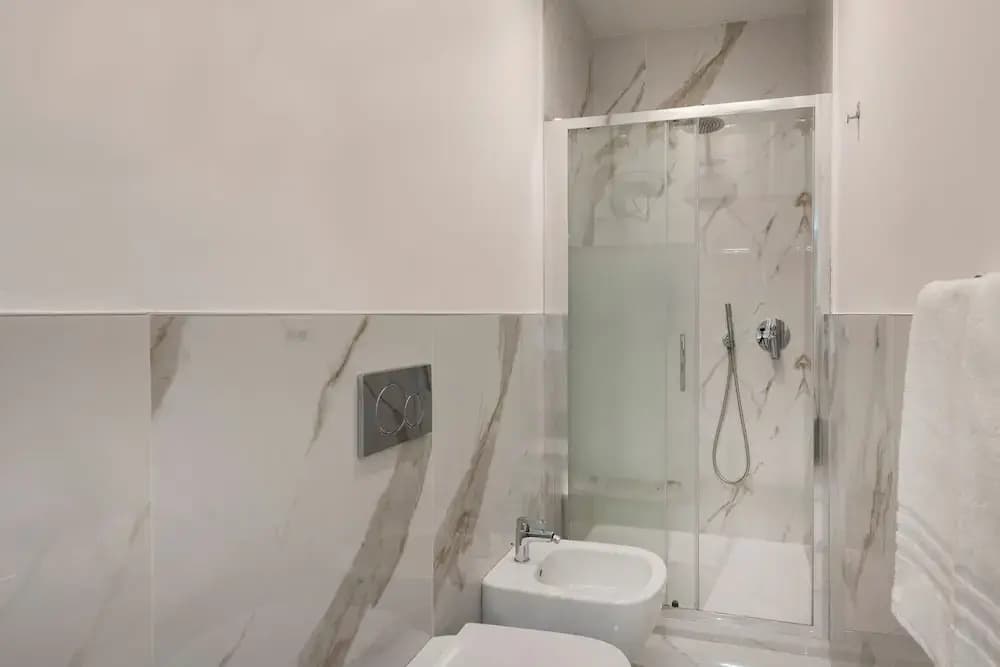 Milan Royal Suites Duomo - photo 18