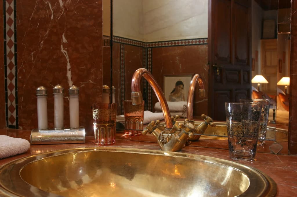 Riad Samsara - photo 9