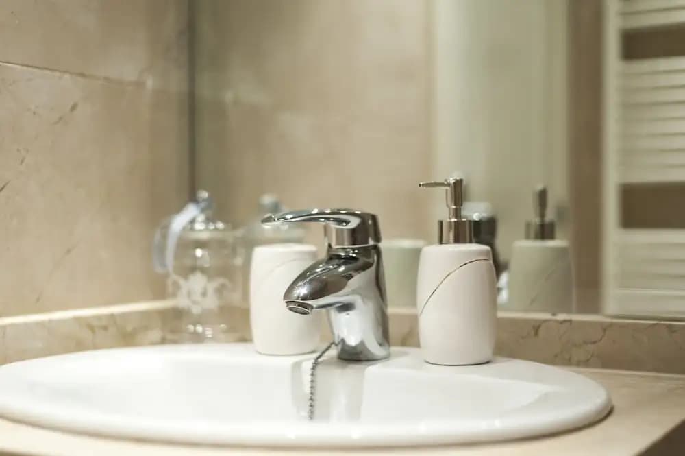 CHIC APARTMENT GRAN VIA I - ElevenHost - photo 8