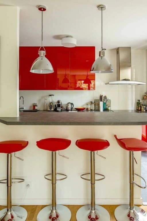 Modern Brights - photo 15