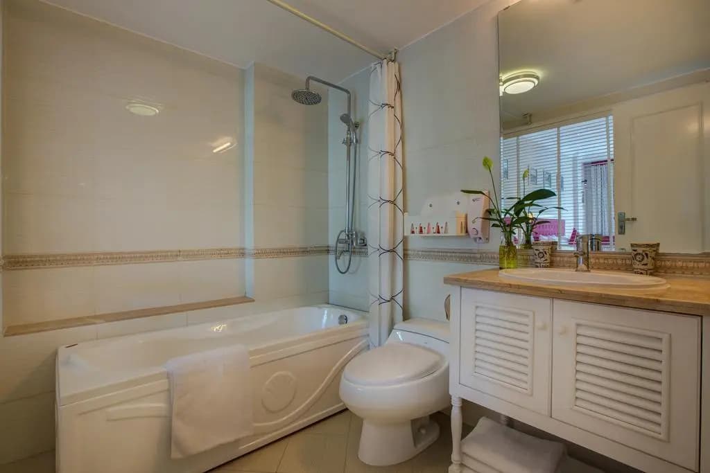 Calypso Premier Hotel - photo 10
