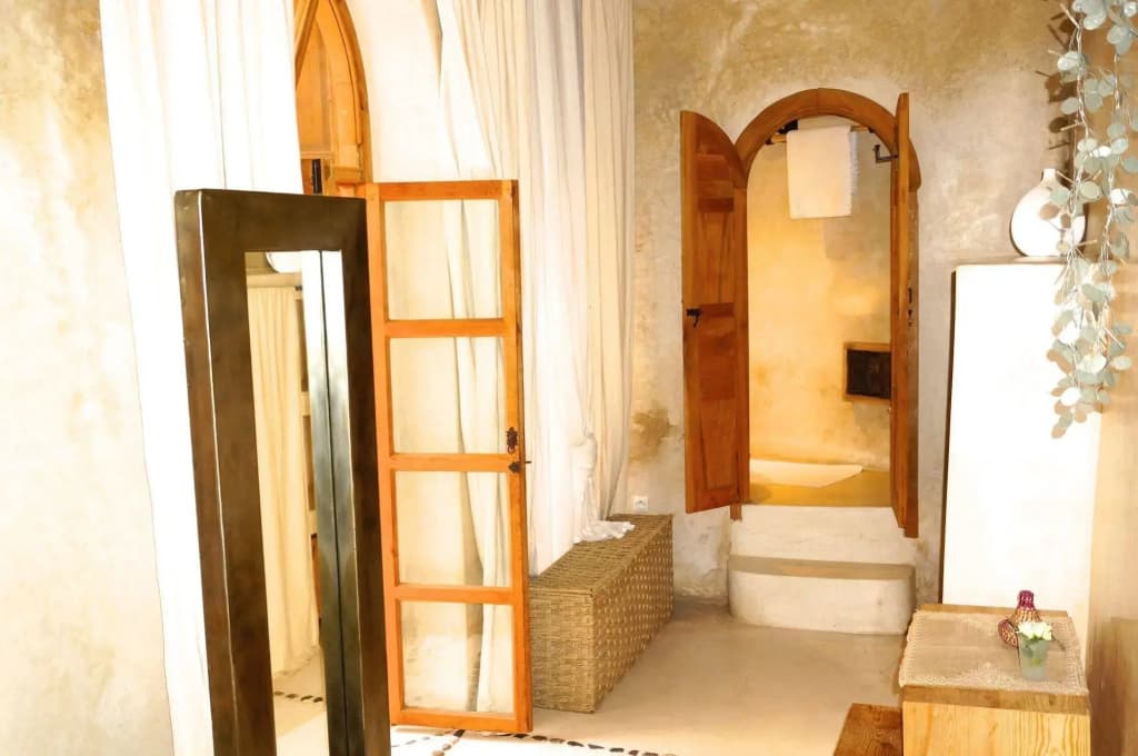 Dar Nour El Houda - photo 12