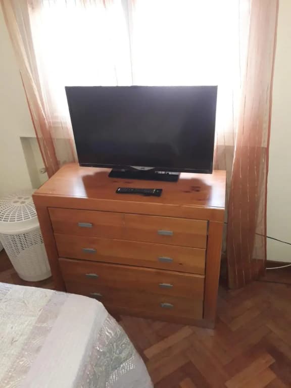 Habitación MV - photo 2