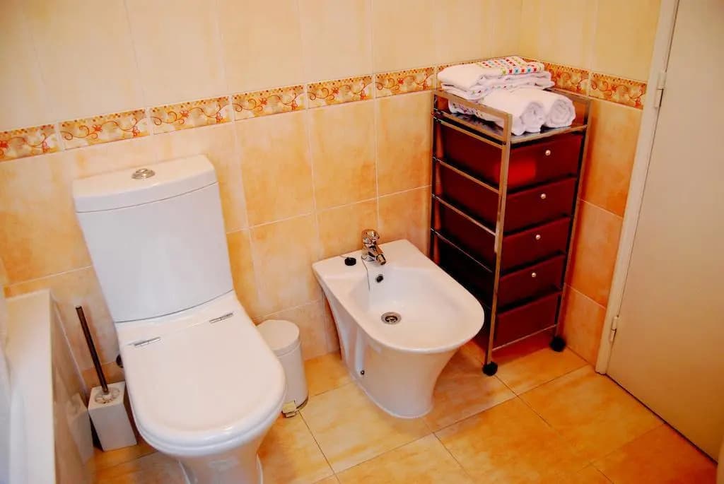 Casa De Sao Jorge - photo 7