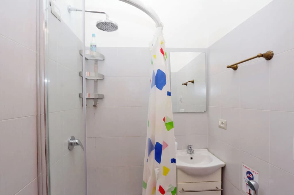 Dandi Domus - photo 8