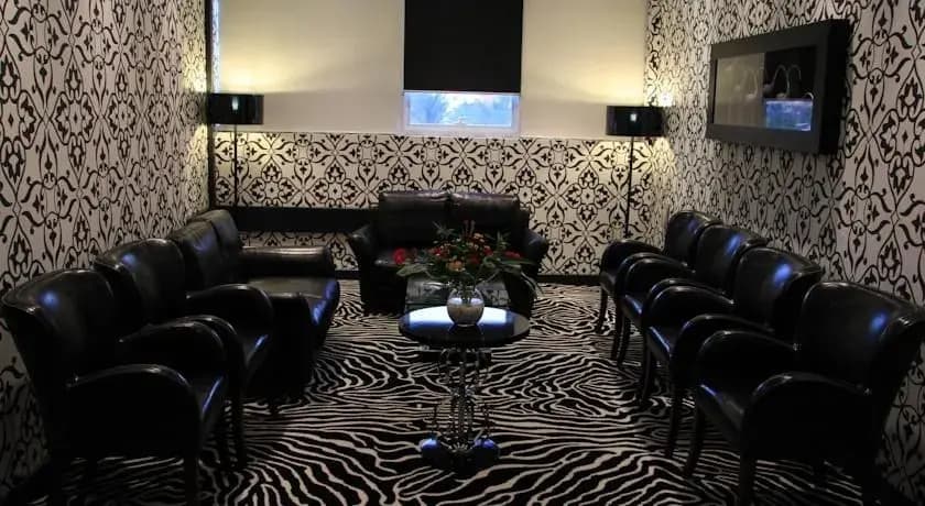 Trianon - photo 18
