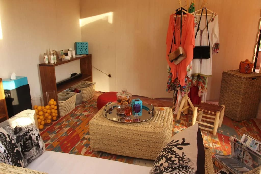 Riad Mimoune - photo 2