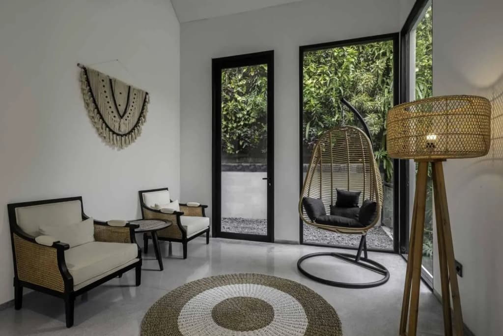 Talisman Villa Canggu by Premier Hospitality Asia - photo 6