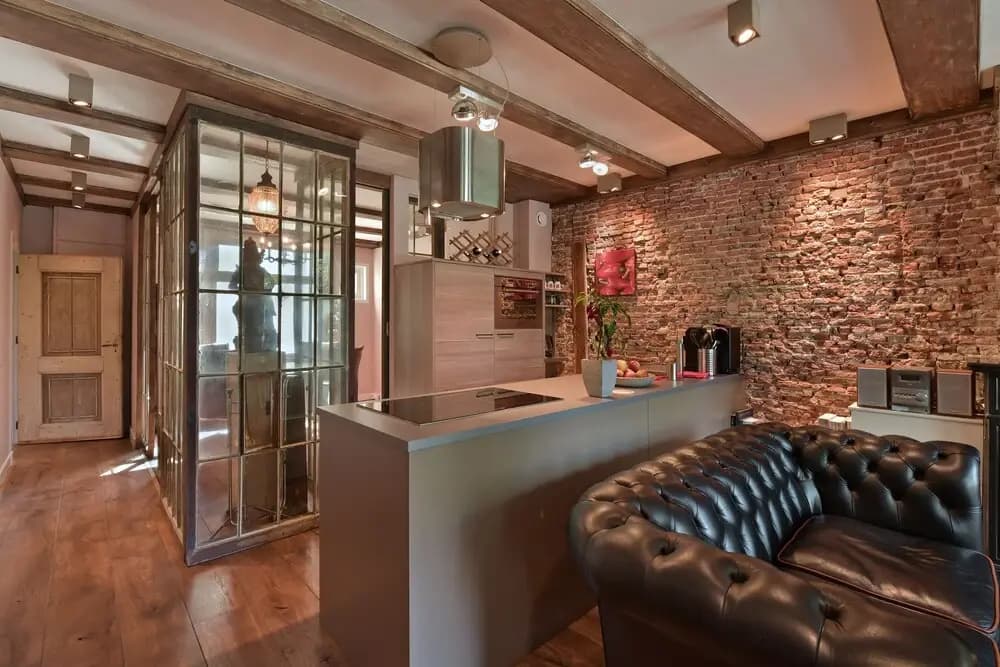 The Place 2 BnB - photo 1