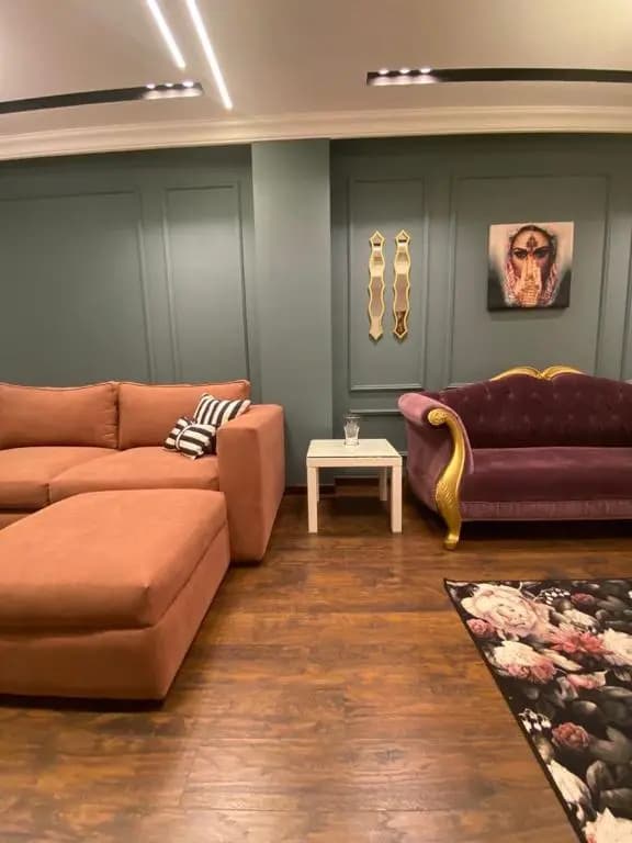 شقه - photo 9