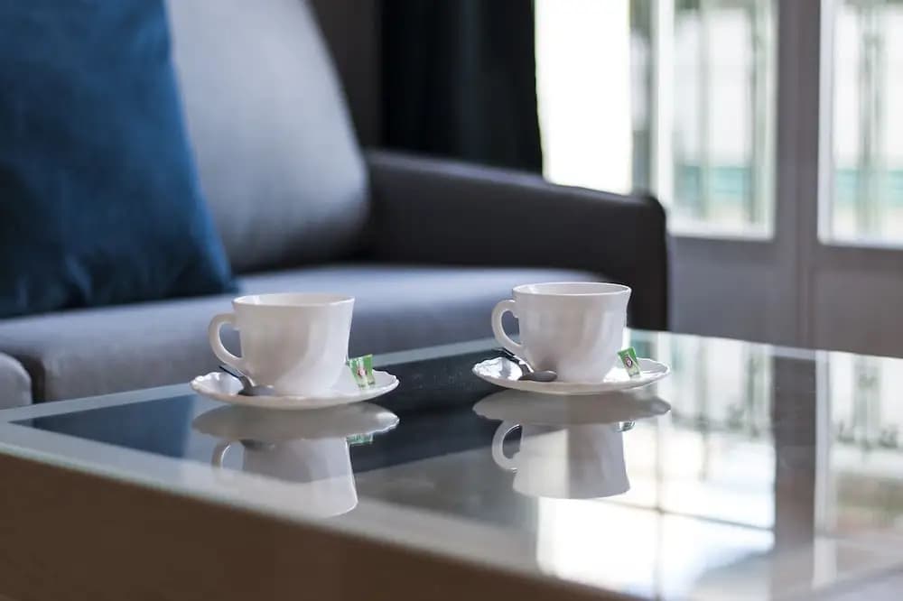Apartamento Retiro I - photo 9