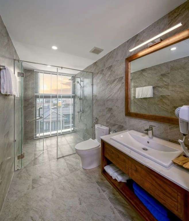 Dana Residence - photo 9