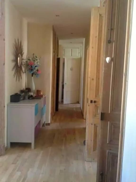 Great and light private room in the heart of Nice - photo 3