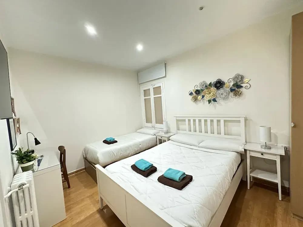 Rooms Mallorca - photo 12