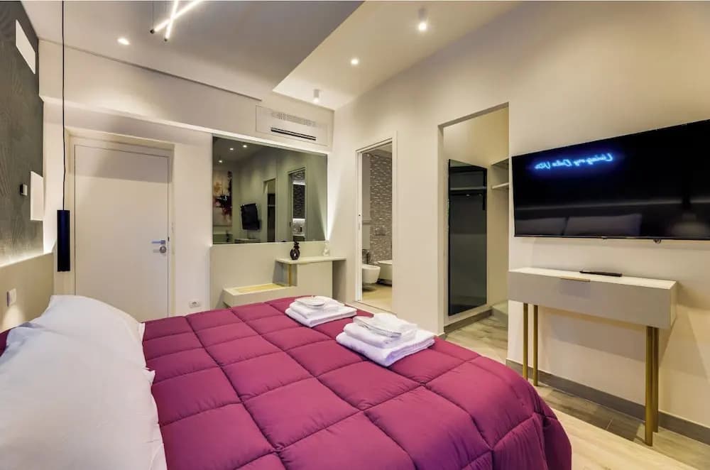 Residenza Belli - photo 21