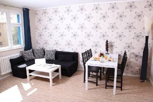 Main Station Hostel - photo 5