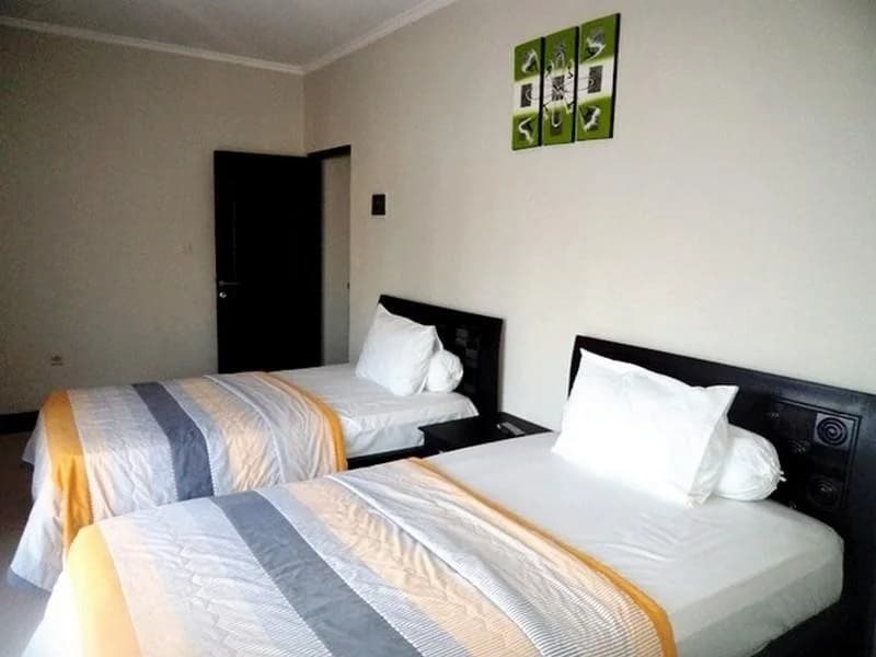 Sicla House - photo 8