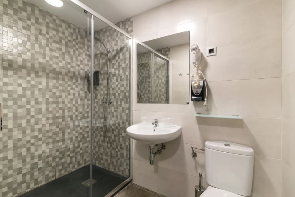Roisa Hostal Boutique - photo 16
