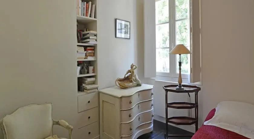 Studios Paris Appartements Rising Sun - photo 5