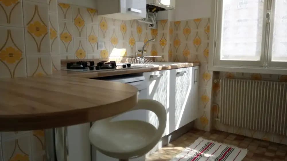 Appartement Joya - photo 12