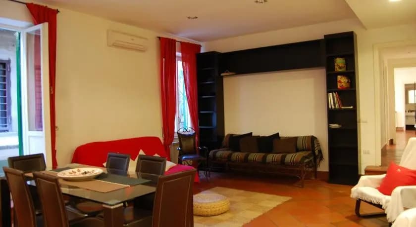 Rsh Guardiola Apartments - photo 7