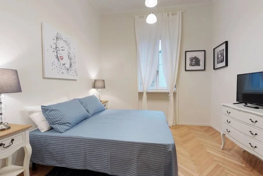Duomo Luxury Loft - photo 2