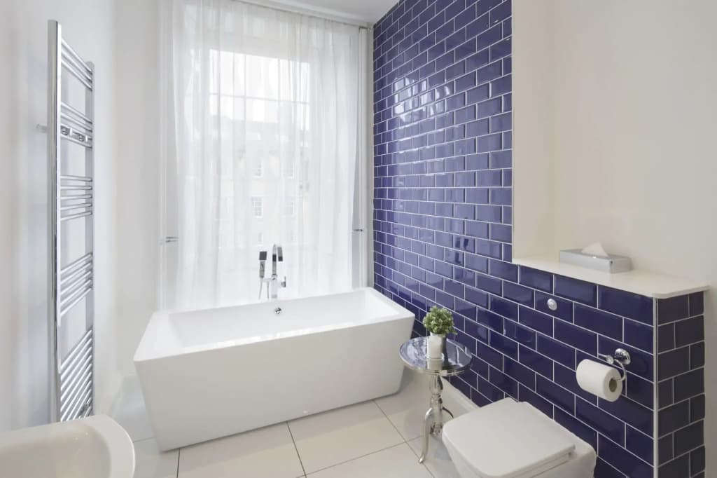 Hanover 71 Suites - photo 21