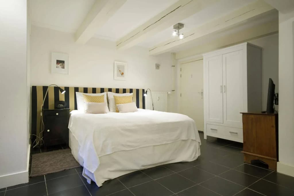 CoHo Suites - photo 4