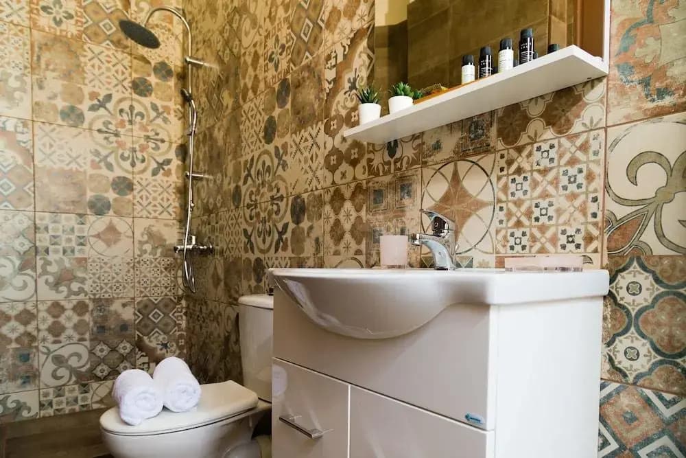 CH Adrianou Suites - photo 6