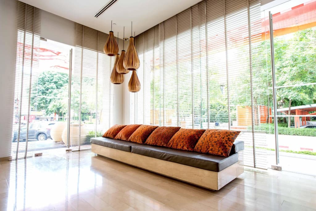 dusitD2 Chiang Mai (SHA Extra Plus) - photo 8