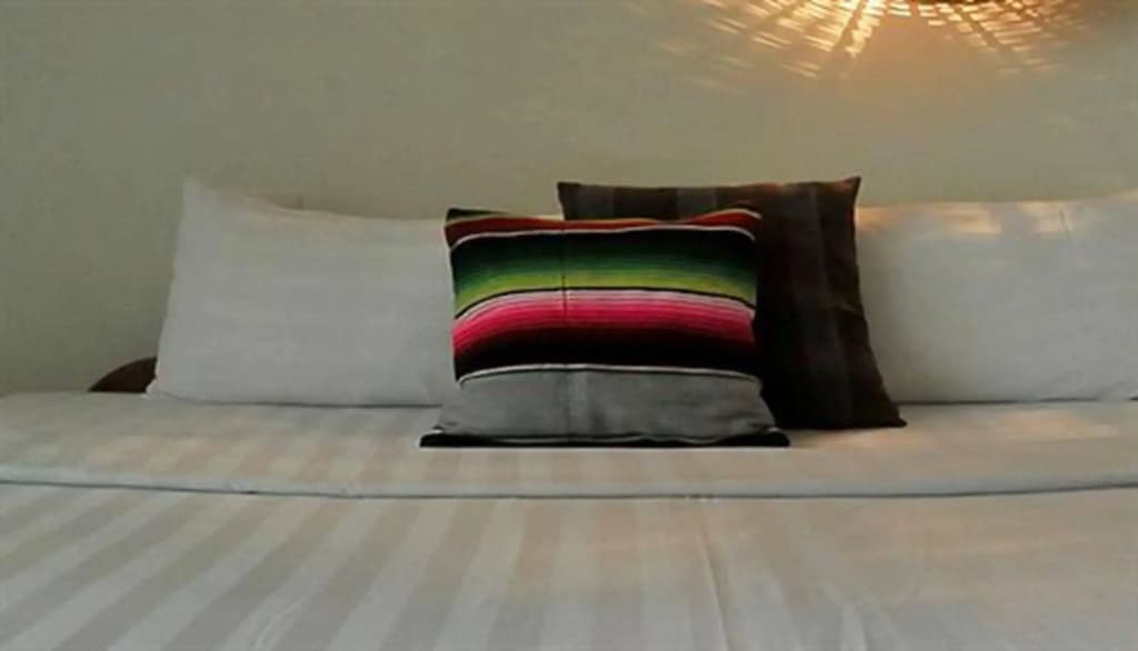 Viva Hotel (Be VIP) - photo 5