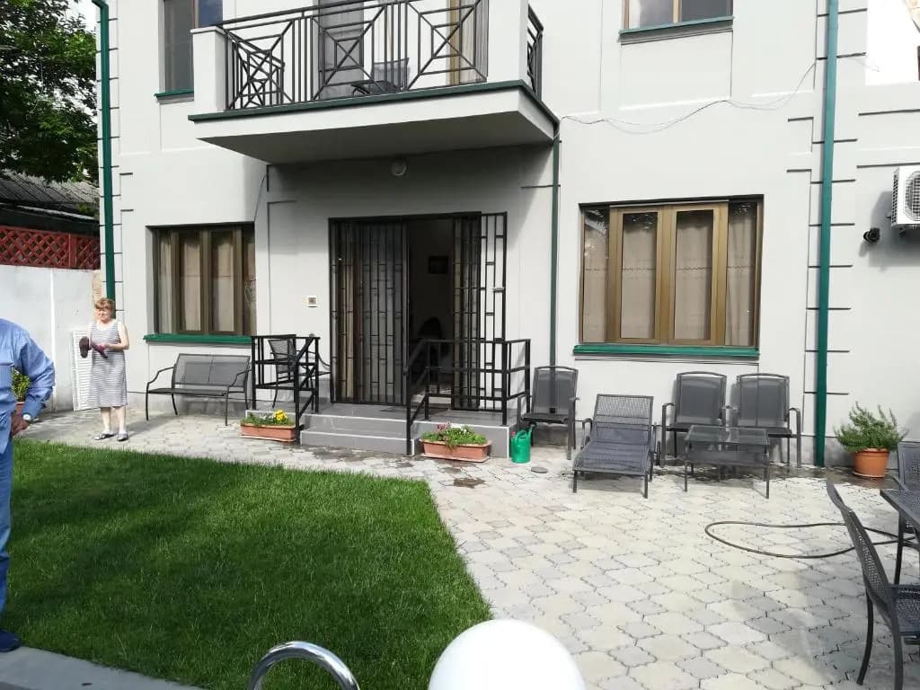 Cozy Home 20 - photo 9