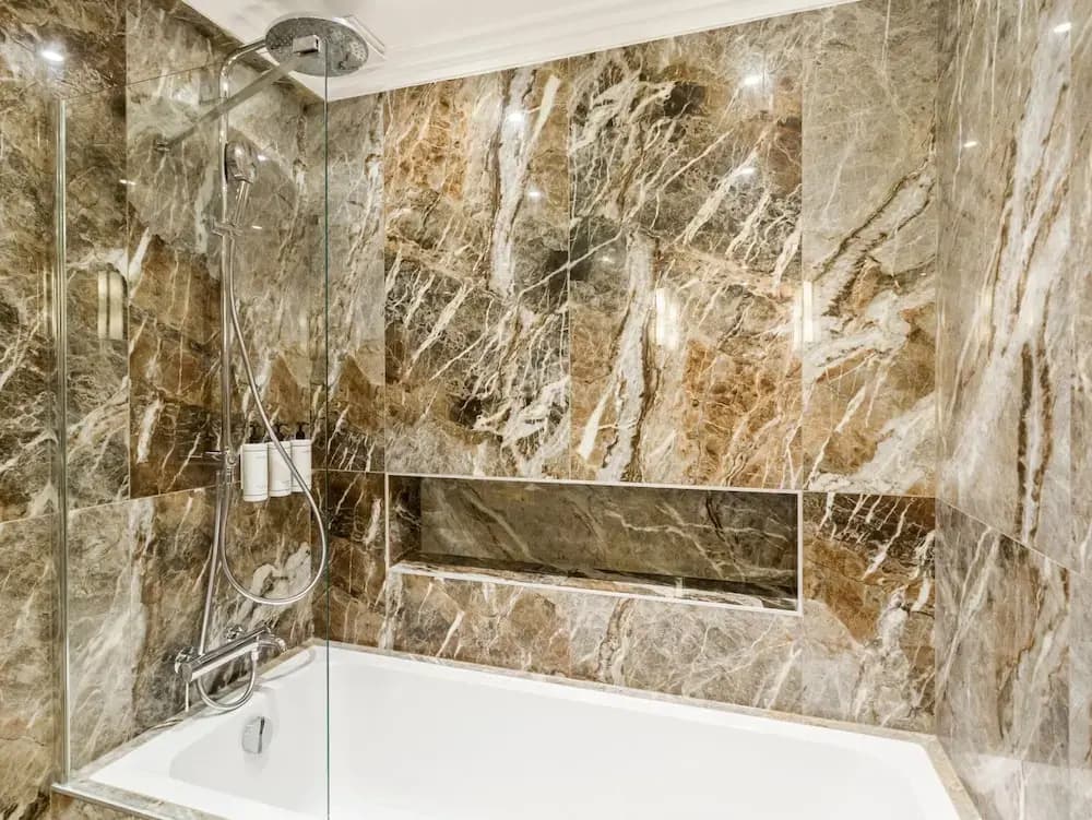 Merveil Family Suites - Viala I-II-IV - photo 7