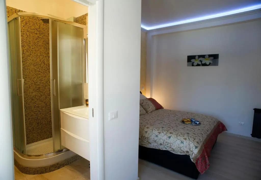 St. Peter Station Suite - photo 2