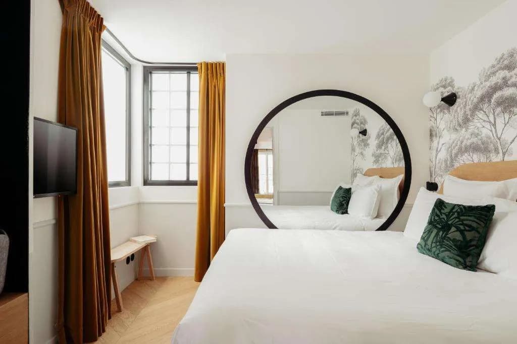 My Maison In Paris - Montmartre - photo 17
