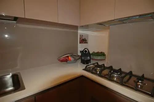 BDB Flats by the Spanish steps - photo 15