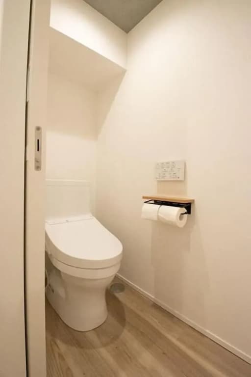 unito CHIYODA - photo 7