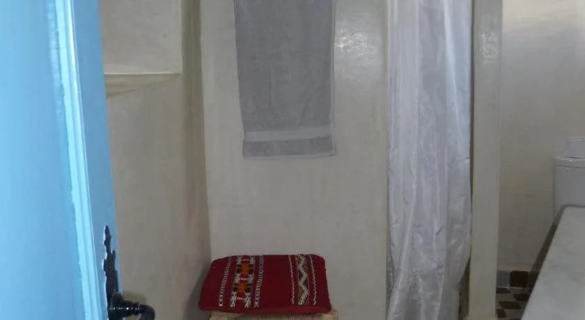 Dar Daoud - photo 9