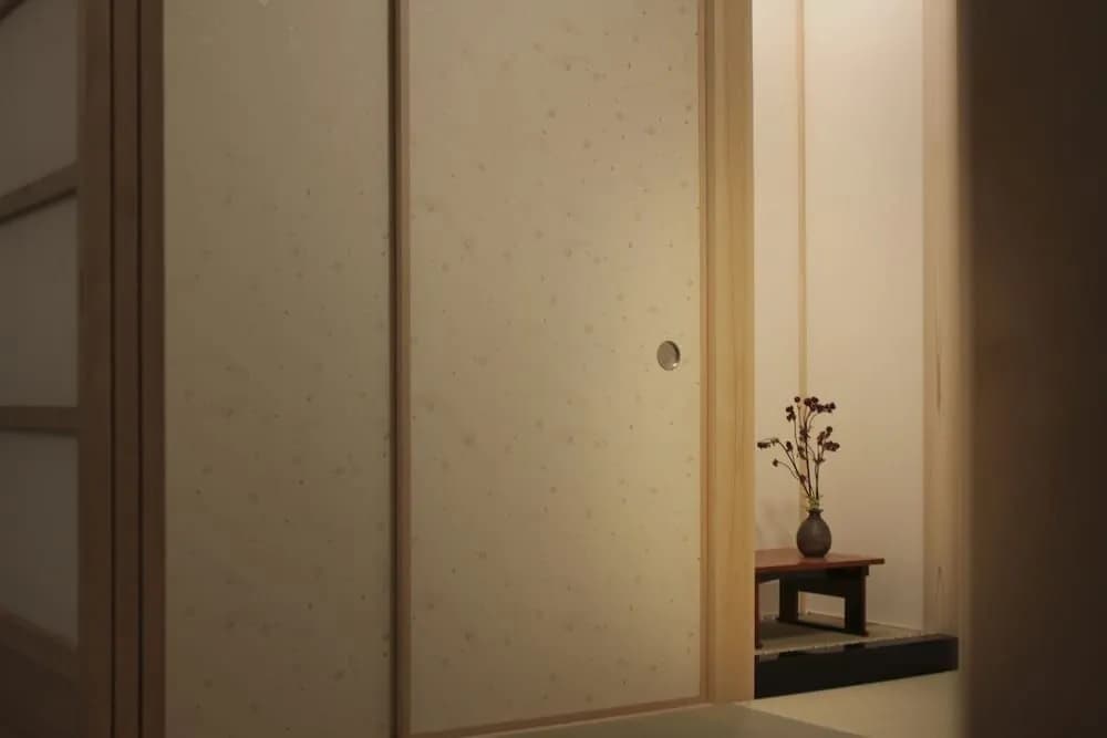 KiKi CASA KYOTO - photo 14