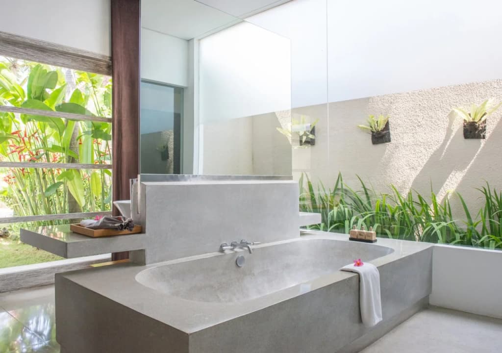Uma Sapna Seminyak - photo 9