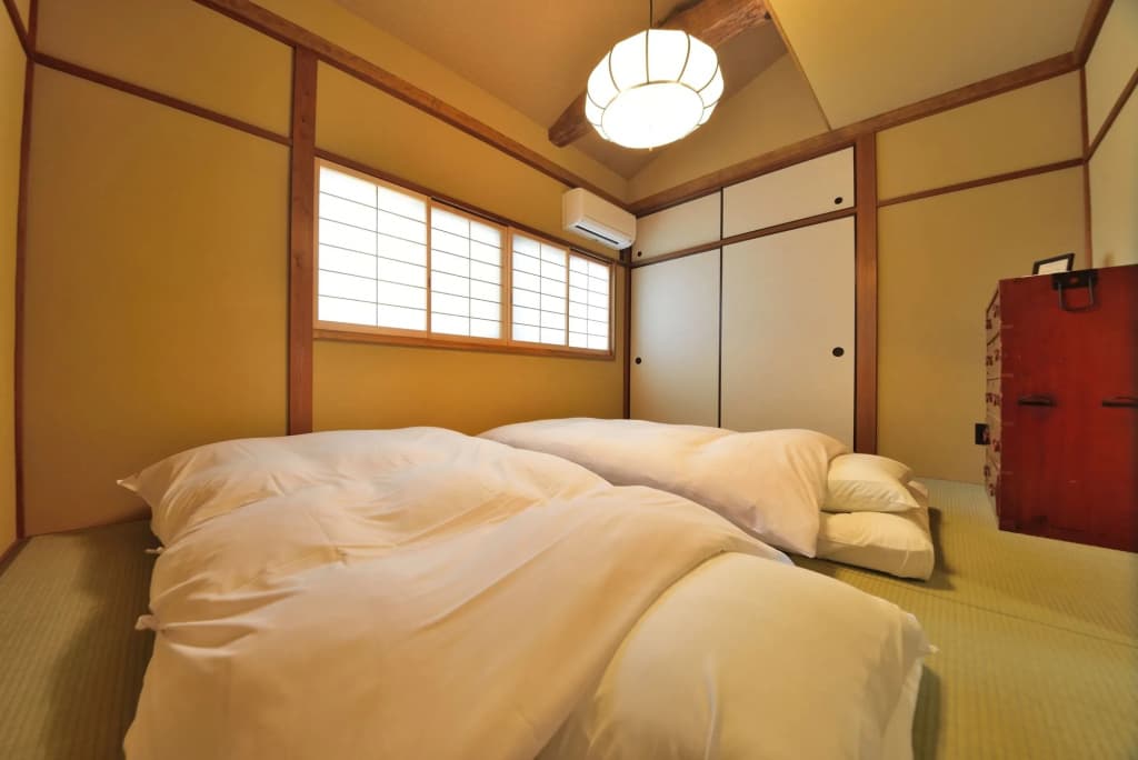 Takeya Nishijin - photo 3